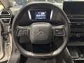 Citroen C4 X 100kW E Shine 50kWh Bianco - thumbnail 12