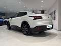 Citroen C4 X 100kW E Shine 50kWh Bianco - thumbnail 3