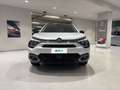 Citroen C4 X 100kW E Shine 50kWh Bianco - thumbnail 6
