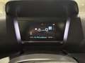 Citroen C4 X 100kW E Shine 50kWh Bianco - thumbnail 13