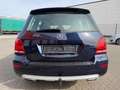Mercedes-Benz GLK 250 CDI BlueTec 4Matic Blau - thumbnail 6