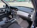 Mercedes-Benz GLK 250 CDI BlueTec 4Matic Blau - thumbnail 16