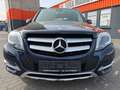 Mercedes-Benz GLK 250 CDI BlueTec 4Matic Blau - thumbnail 2