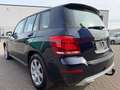 Mercedes-Benz GLK 250 CDI BlueTec 4Matic Blau - thumbnail 7
