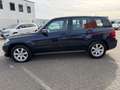 Mercedes-Benz GLK 250 CDI BlueTec 4Matic Blau - thumbnail 8