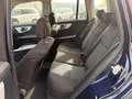 Mercedes-Benz GLK 250 CDI BlueTec 4Matic Blau - thumbnail 12