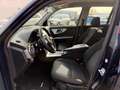 Mercedes-Benz GLK 250 CDI BlueTec 4Matic Blau - thumbnail 9