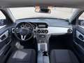 Mercedes-Benz GLK 250 CDI BlueTec 4Matic Blau - thumbnail 19