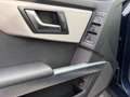 Mercedes-Benz GLK 250 CDI BlueTec 4Matic Blau - thumbnail 21