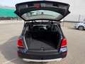 Mercedes-Benz GLK 250 CDI BlueTec 4Matic Blau - thumbnail 20