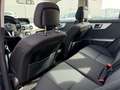 Mercedes-Benz GLK 250 CDI BlueTec 4Matic Blau - thumbnail 13
