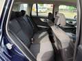 Mercedes-Benz GLK 250 CDI BlueTec 4Matic Blau - thumbnail 17