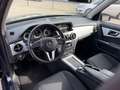 Mercedes-Benz GLK 250 CDI BlueTec 4Matic Blau - thumbnail 11