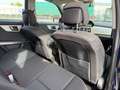 Mercedes-Benz GLK 250 CDI BlueTec 4Matic Blau - thumbnail 18