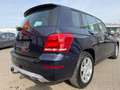 Mercedes-Benz GLK 250 CDI BlueTec 4Matic Blau - thumbnail 5