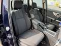 Mercedes-Benz GLK 250 CDI BlueTec 4Matic Blau - thumbnail 15