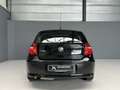 BMW 118 1-serie 118i High Executive Nwe Ketting|Navi|Schui Black - thumbnail 13