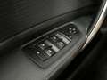 BMW 118 1-serie 118i High Executive Nwe Ketting|Navi|Schui Black - thumbnail 19
