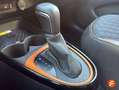 Toyota Aygo 1.0 VVT-I 72CV Limited Edition Verde - thumbnail 17