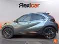 Toyota Aygo 1.0 VVT-I 72CV Limited Edition Verde - thumbnail 8