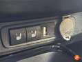 Toyota Aygo 1.0 VVT-I 72CV Limited Edition Verde - thumbnail 19