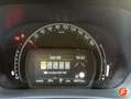 Toyota Aygo 1.0 VVT-I 72CV Limited Edition Verde - thumbnail 14