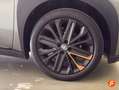 Toyota Aygo 1.0 VVT-I 72CV Limited Edition Verde - thumbnail 23