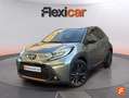 Toyota Aygo 1.0 VVT-I 72CV Limited Edition Verde - thumbnail 9