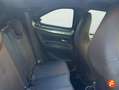 Toyota Aygo 1.0 VVT-I 72CV Limited Edition Verde - thumbnail 16