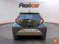 Toyota Aygo 1.0 VVT-I 72CV Limited Edition Verde - thumbnail 4