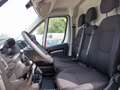 Opel Movano L2H2 2.2 diesel 140PK Manueel*NAVIGATIE*CAMERA*SEN Zilver - thumbnail 6