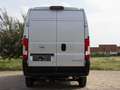Opel Movano L2H2 2.2 diesel 140PK Manueel*NAVIGATIE*CAMERA*SEN Zilver - thumbnail 3