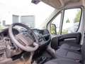 Opel Movano L2H2 2.2 diesel 140PK Manueel*NAVIGATIE*CAMERA*SEN Zilver - thumbnail 5