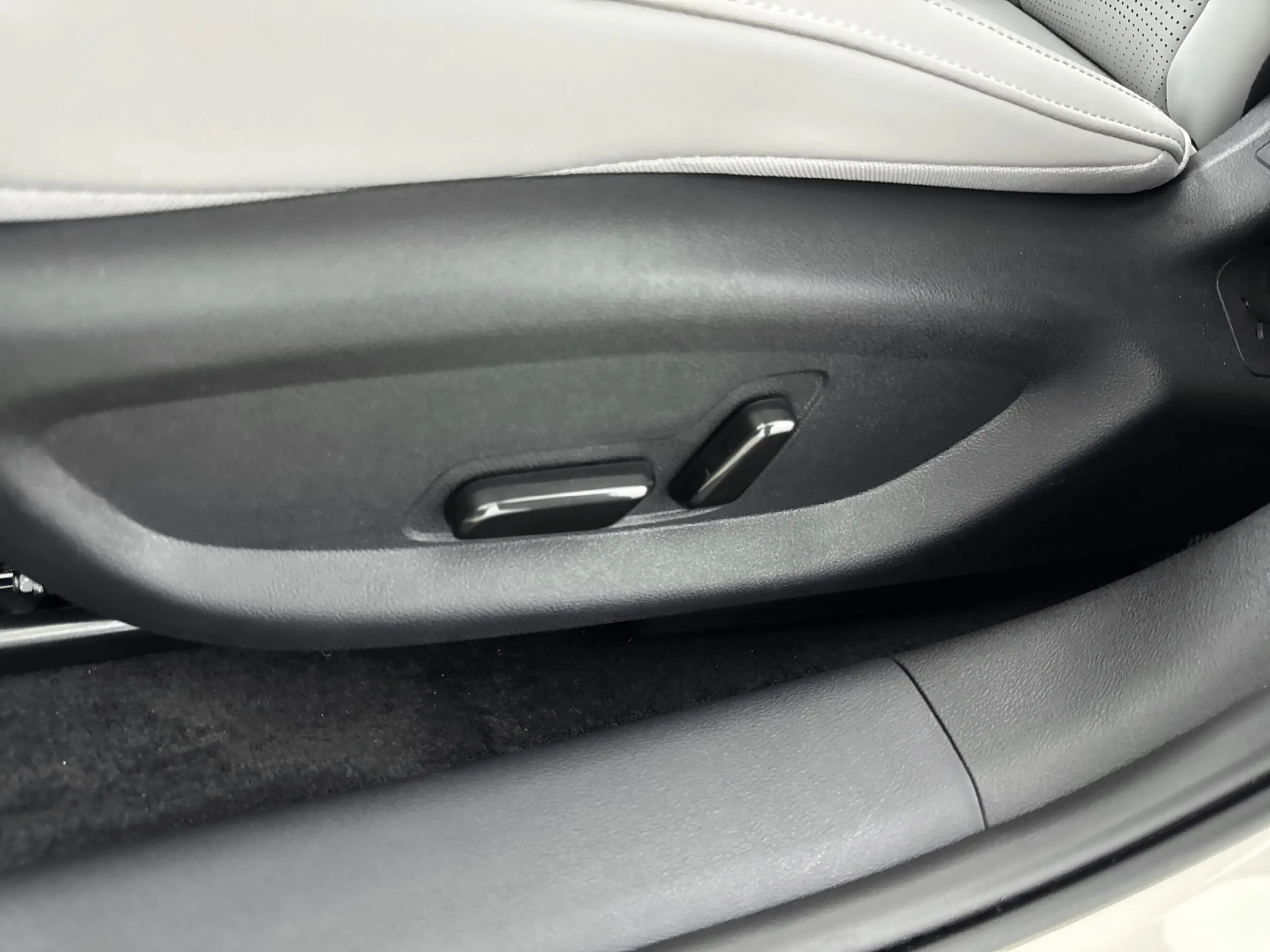 BYD Seal 6 Touring - 1.5 DM-i Comfort // SCHUIFKANTELDAK // 1 — photo 16