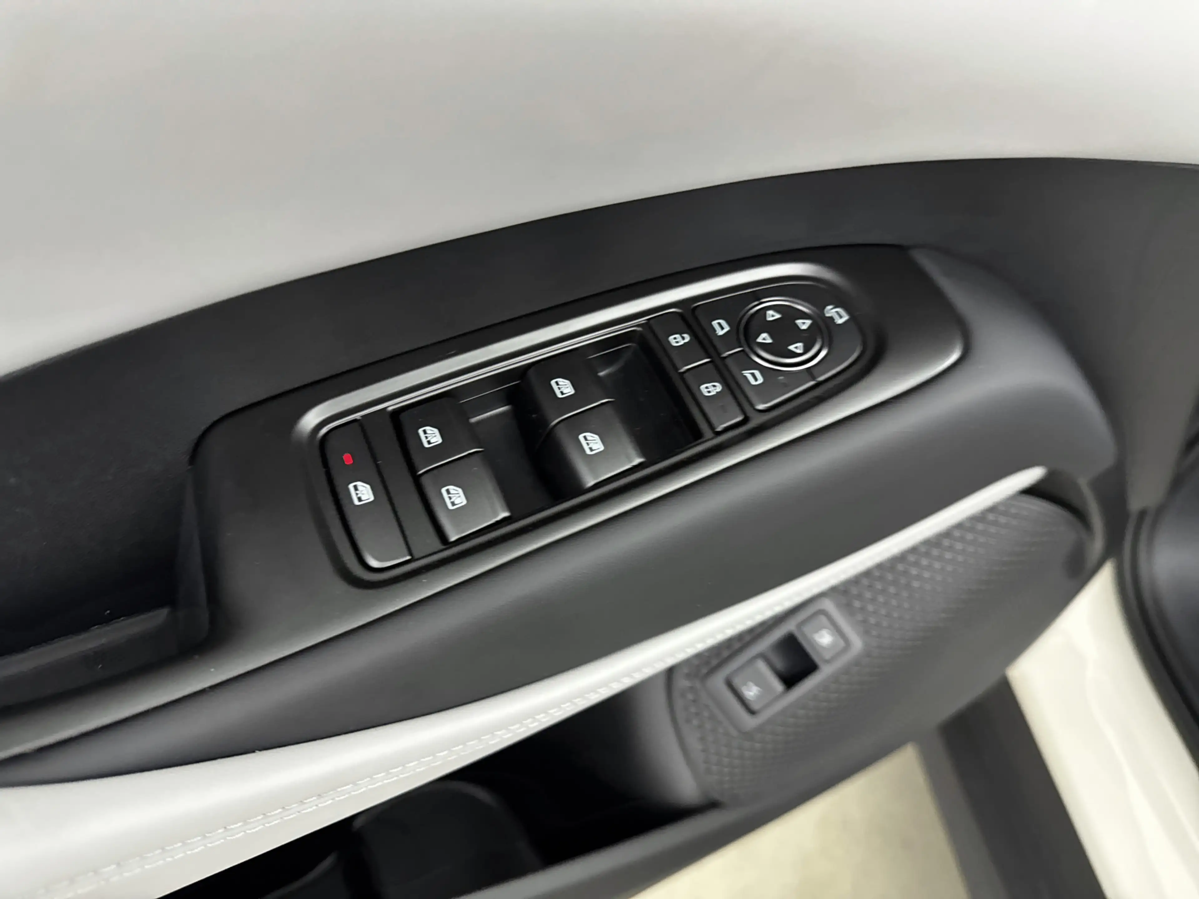 BYD Seal 6 Touring - 1.5 DM-i Comfort // SCHUIFKANTELDAK // 1 — photo 28