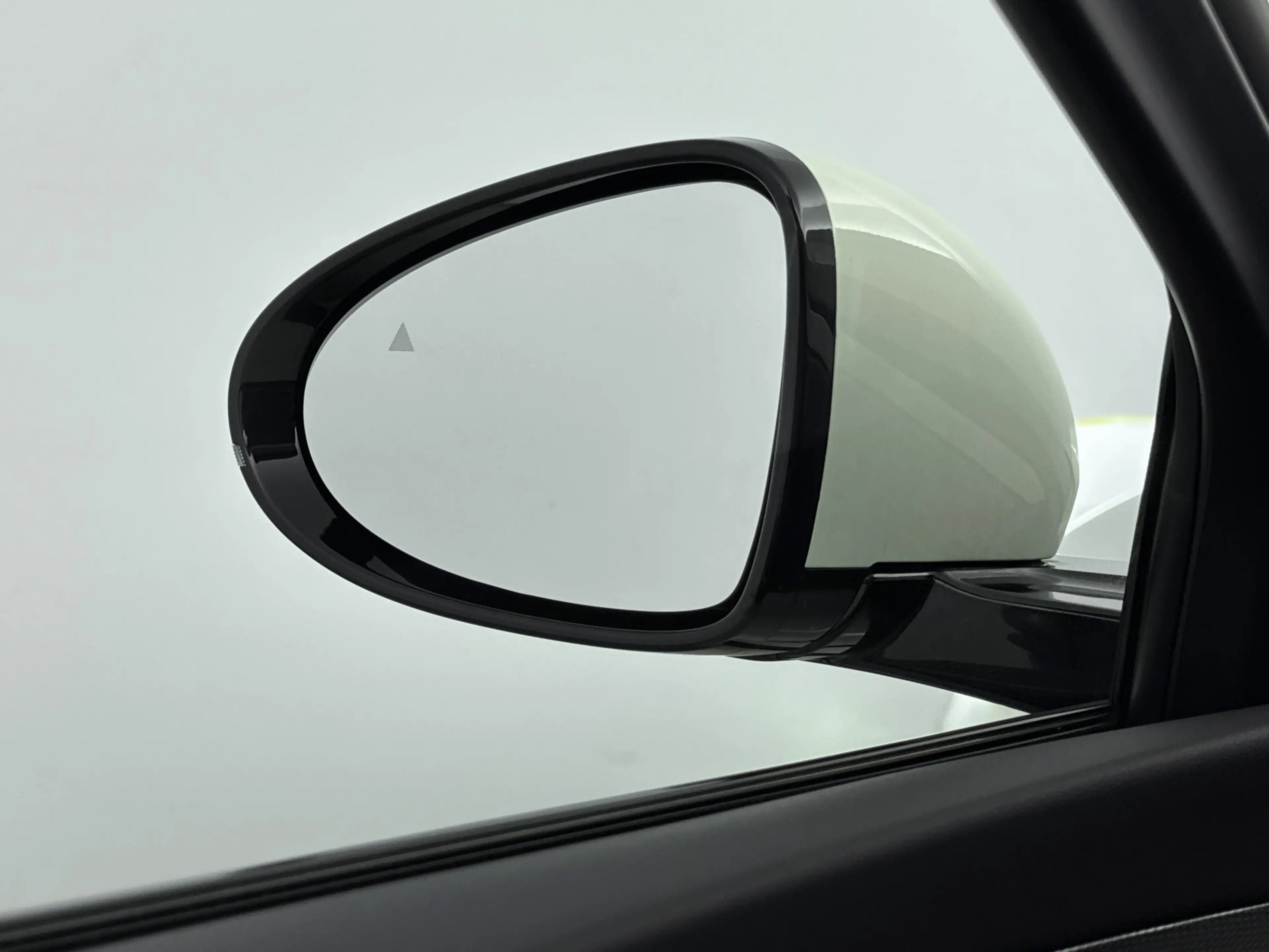 BYD Seal 6 Touring - 1.5 DM-i Comfort // SCHUIFKANTELDAK // 1 — photo 29