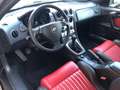 Alfa Romeo Spider 2.0 ts 16v Lux - thumbnail 6