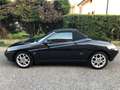 Alfa Romeo Spider 2.0 ts 16v Lux - thumbnail 2
