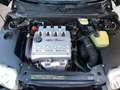 Alfa Romeo Spider 2.0 ts 16v Lux - thumbnail 5
