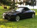 Alfa Romeo Spider 2.0 ts 16v Lux - thumbnail 1
