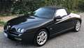 Alfa Romeo Spider 2.0 ts 16v Lux - thumbnail 3