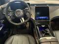 Mercedes-Benz EQE SUV 350+ Sport Edition + AMG LINE + AIRMATIC + PANO DA Bleu - thumbnail 13