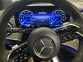 Mercedes-Benz EQE SUV 350+ Sport Edition + AMG LINE + AIRMATIC + PANO DA Bleu - thumbnail 10