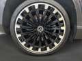 Mercedes-Benz EQE SUV 350+ Sport Edition + AMG LINE + AIRMATIC + PANO DA Bleu - thumbnail 6