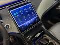 Mercedes-Benz EQE SUV 350+ Sport Edition + AMG LINE + AIRMATIC + PANO DA Bleu - thumbnail 12