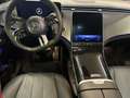 Mercedes-Benz EQE SUV 350+ Sport Edition + AMG LINE + AIRMATIC + PANO DA Bleu - thumbnail 7