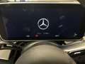 Mercedes-Benz EQE SUV 350+ Sport Edition + AMG LINE + AIRMATIC + PANO DA Bleu - thumbnail 11
