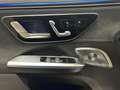 Mercedes-Benz EQE SUV 350+ Sport Edition + AMG LINE + AIRMATIC + PANO DA Bleu - thumbnail 14