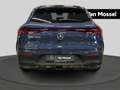Mercedes-Benz EQE SUV 350+ Sport Edition + AMG LINE + AIRMATIC + PANO DA Bleu - thumbnail 3
