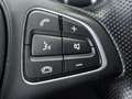 Mercedes-Benz Vito 114 CDI 4M Mixto Kompakt Standheizung Zilver - thumbnail 10